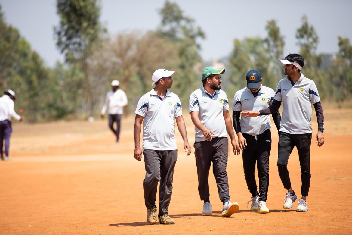 టీ20 క్రికెట్‌లో భారత ఏకఛత్రాధిపత్యం: ప్రపంచ కప్ విజయం తర్వాత ర్యాంకింగ్స్‌లోనూ అగ్రస్థానం