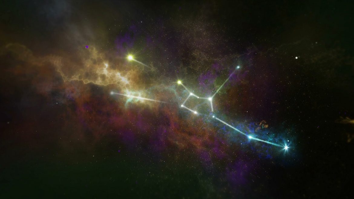 మార్చి 30, 2026 దినఫలాలు: శుక్ర సంచారంతో మారనున్న వివిధ రాశుల జాతక పరిస్థితులు